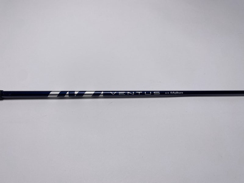 Fujikura Ventus Blue 6S Velocore Stiff Graphite Driver Shaft 44.25"-Callaway
