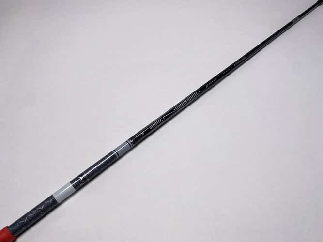 Mitsubishi Chemical Tensei White AV XLink XStiff Driver Shaft 44.25"-Callaway