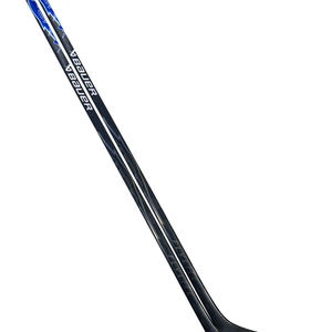 2 pack Bauer Vapor Flylite LH 87 Flex P92M
