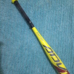 Easton ADV1 Composite USABat Certified Bat (-13) 12 oz 25" (Used)