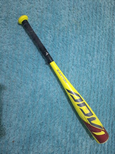 Easton ADV1 Composite USABat Certified Bat (-13) 12 oz 25" (Used)