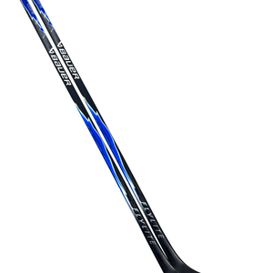 2 pack Bauer Vapor Flylite LH 87 Flex P28