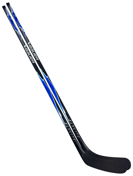 2 pack Bauer Vapor Flylite LH 70 Flex P92