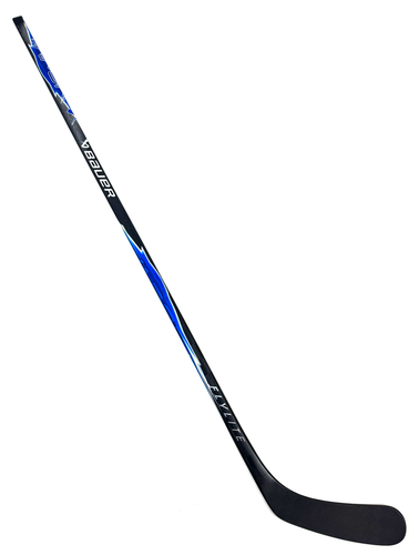 Bauer Vapor Flylite LH 70 Flex P92