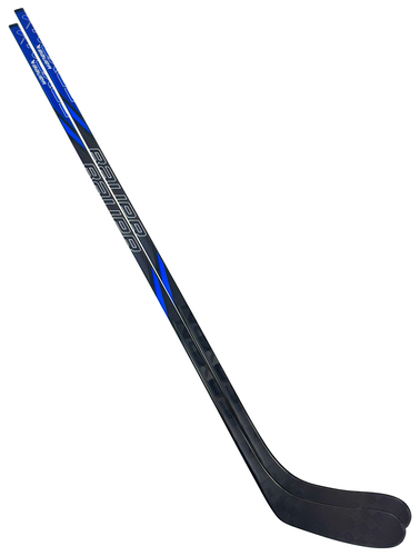 2 pack Bauer Nexus Tracer LH 87 Flex P28