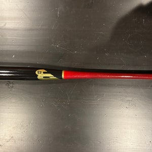 2020 B45 CarGo 5 Pro Select Birch Bat 30.5 oz 33.5" (New)