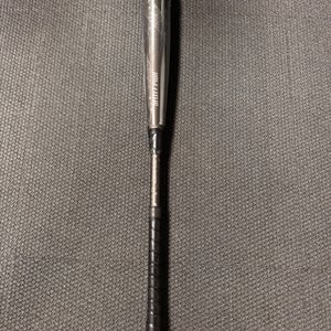 Shave Treated - 2025 Louisville Slugger Select PWR Hybrid BBCOR Certified Bat (-3) 30 oz 33" (New)