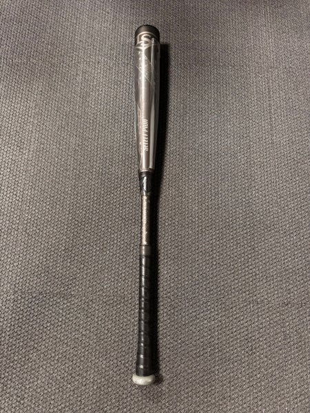 2025 Louisville Slugger Select PWR Hybrid BBCOR Certified Bat (-3) 30 oz 33" (New)