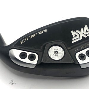 PXG 0311XP Gen5 Pitching Wedge PW Xtreme Dark TT Dynamic Gold S300 Stiff  *NICE