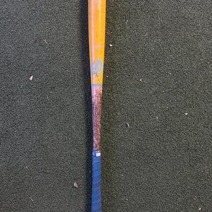2025 Louisville Slugger Bat (-3) 29 oz 32" (Used)