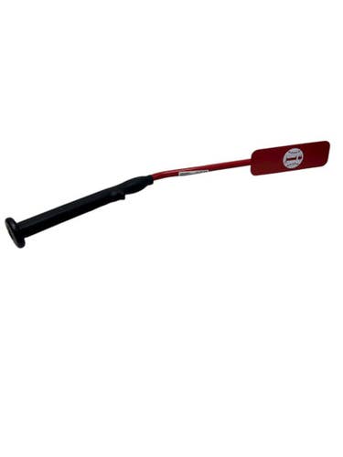 Used THE INSIDER BAT BB/SB Training Aid 11835-S000200831