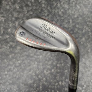 Used Titleist BV SM7 Golf Wedge Mens RH 60 Degree 11849-S000033335