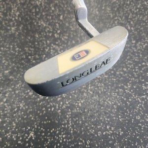 Used US Kids Jr Putter RH 11849-S000033362