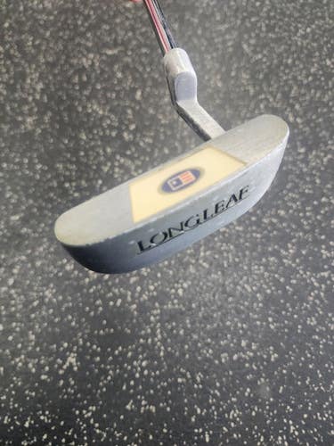 Used US Kids Jr Putter RH 11849-S000033362