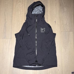 Women's Burton [ak]® Kimmy GORE-TEX 3L Stretch Jacket (Used)