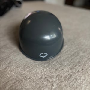 EvoShield Catcher's Mask (Used)