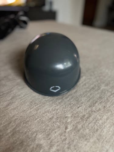 EvoShield Catcher's Mask (Used)