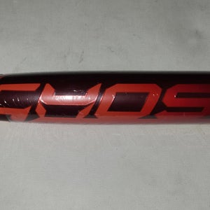 Easton ADV Bat (-11) 19 oz 30" (New)