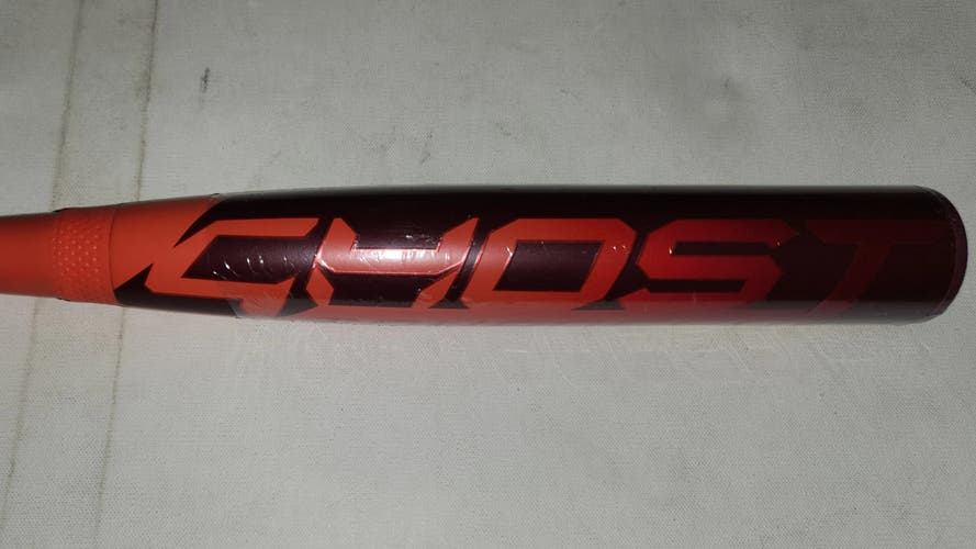 Easton ADV Bat (-11) 19 oz 30" (New)