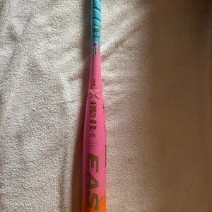 2025 Easton Ghost OG Composite Bat (-10) 22 oz 32" (New)