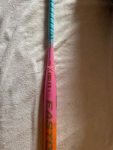 2025 Easton Ghost OG Composite Bat (-10) 22 oz 32" (New)