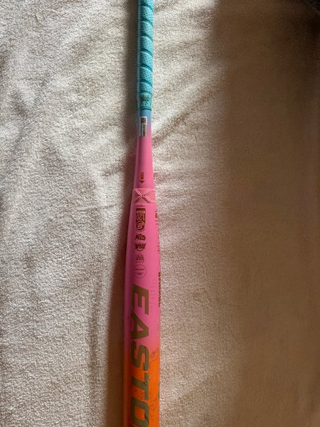 2025 Easton Ghost OG Composite Bat (-10) 22 oz 32" (New)