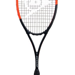 Dunlop Sports CX Doubles Squash Racquet