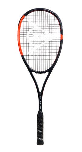 Dunlop Sports CX Doubles Squash Racquet