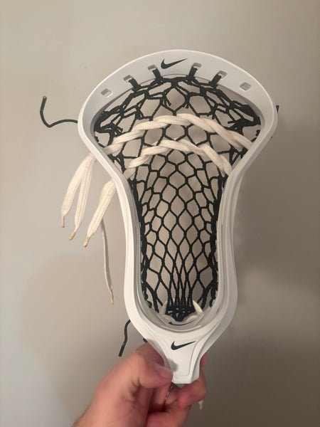 Nike Surge elite Strung Head (New)