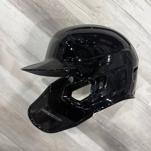 Rawlings C-Flap for Mach Helmet