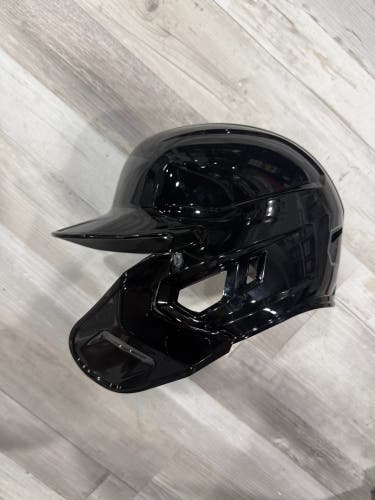Rawlings C-Flap for Mach Helmet