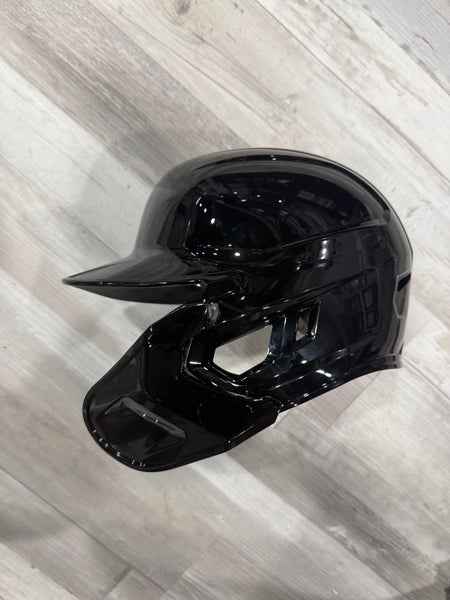 Rawlings C-Flap for Mach Helmet