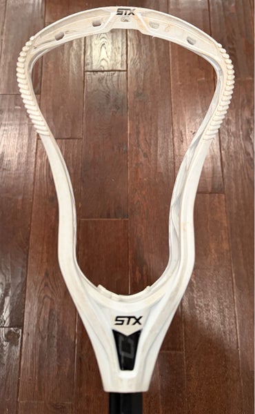 STX X20 Unstrung Head (Used)