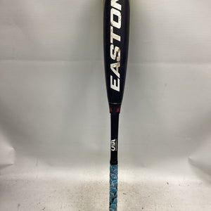 Used Easton ADV 360 BB/SB USA 2 5/8 Bat 30" 11851-S000040046