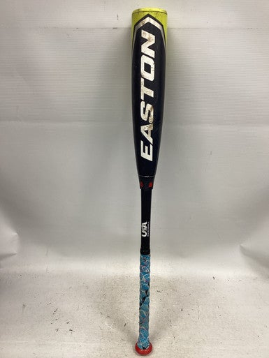 Used Easton ADV 360 BB/SB USA 2 5/8 Bat 30" 11851-S000040046