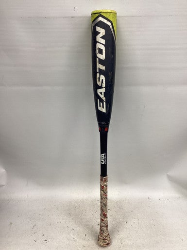 Used Easton ADV 360 BB/SB USA 2 5/8 Bat 29" 11851-S000040047