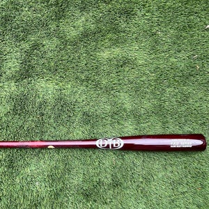 Dove Tail Bat 243m Bat (-3) 30 oz 33" (Used)