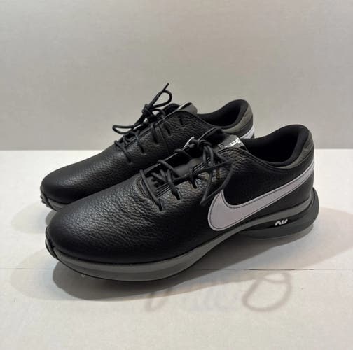 Men's Size M 10.5 (W 11.5) Nike Air Zoom Victory Tour 3 Golf Shoes (New)
