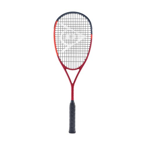 Dunlop CX 132 Squash Racquet