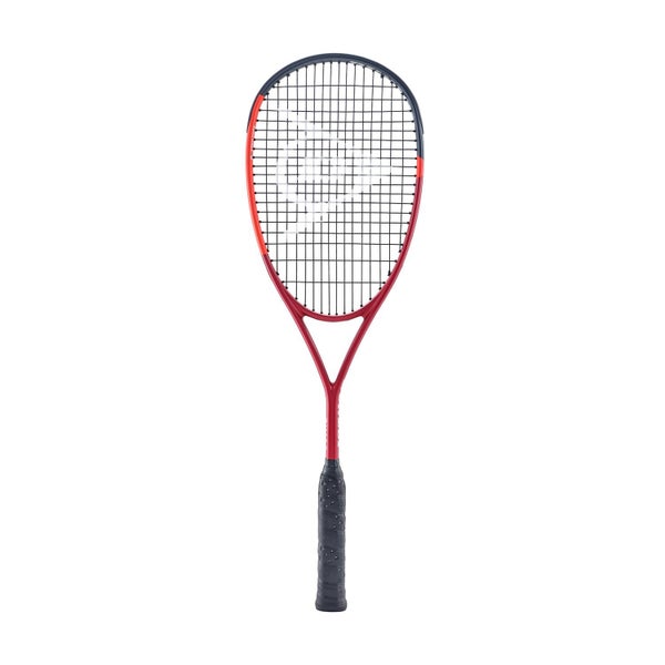 Dunlop CX 132 Squash Racquet