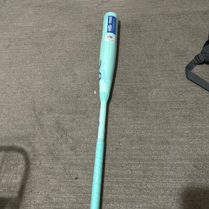 2026 Rawlings Icon Composite BBCOR Certified Bat (-3) 30 oz 33" (New)