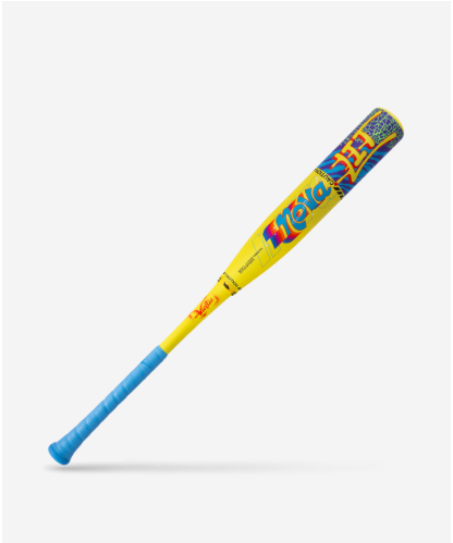 2026 Victus Nova Lit -10 USSSA Certified Bat (New)