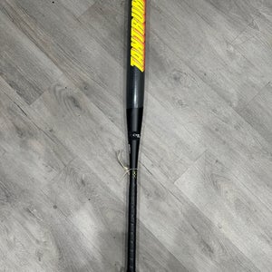 2025 Easton Tantrum Composite Bat (-8.5) 25.5 oz 34" (New)