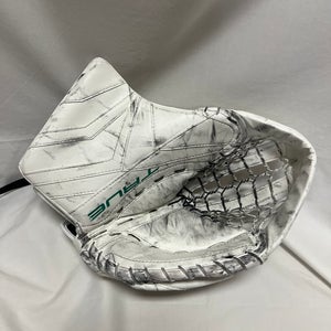 Pro Return True Catalyst PX5 Glove