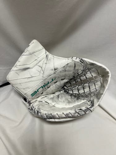 Pro Return True Catalyst PX5 Glove