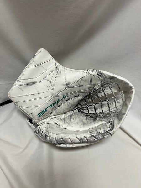 Pro Return True Catalyst PX5 Glove