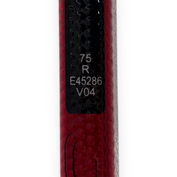 CCM JetSpeed FT8 Pro Left Hand P90T Hockey Stick 75 Flex Pro Stock (New)