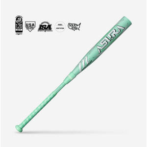 Marucci Asura Fastpitch (-8, -9, -10, -11) NEW