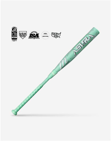 Marucci Asura Fastpitch (-8, -9, -10, -11) NEW