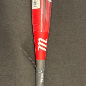 2019 Marucci CAT Composite USSSA Certified Bat (-10) 20 oz 30" (New)